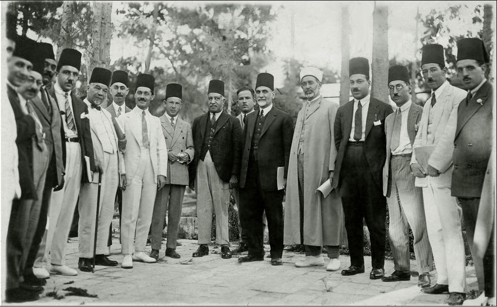 صورة