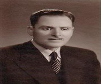 صورة