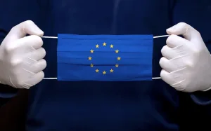 هل تعيد العنصرية أوروبا لسيرتها الأولى في العصور الوسطى؟