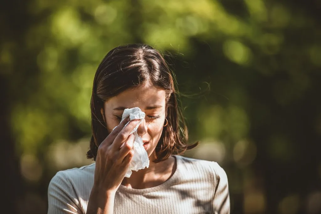 allergies-pollen-symptomes-traitements
