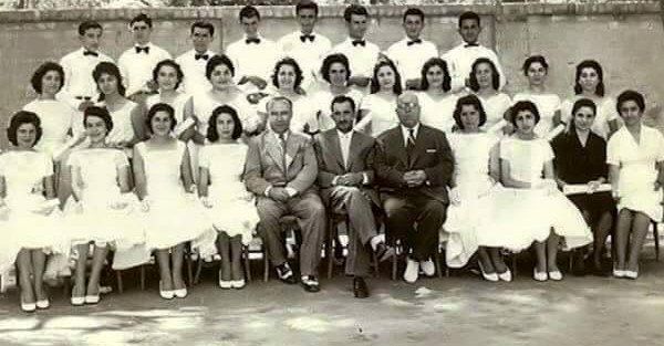 كلية الطب
