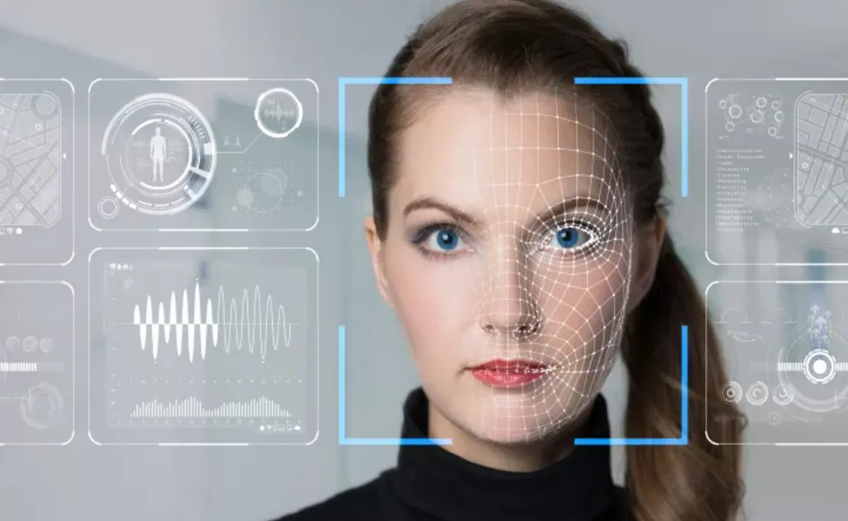 facial-recognition-technology-for-high-security-level-03
