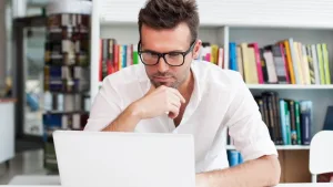 يمكن تفادي الشيخوخة المبكرة بتغيير بعض العادات.. تعرف عليها