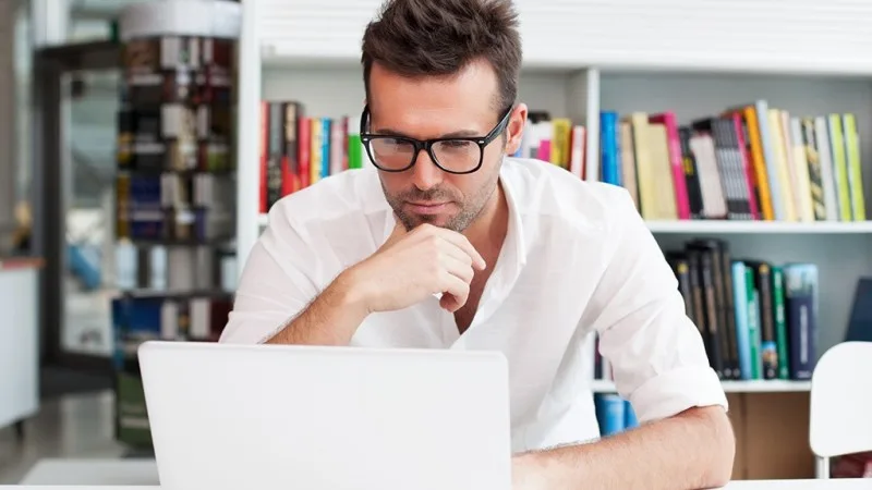 man-working-with-laptop