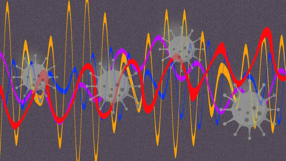 p-1-pence-is-right-this-is-not-a-second-wave-say-epidemiologists (1)