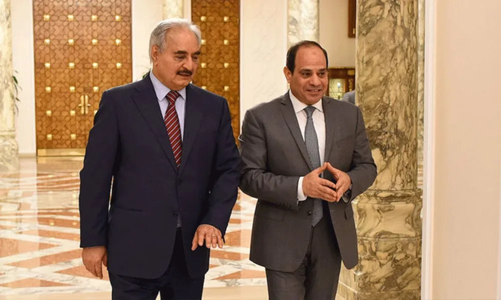 sisi-haftar-1