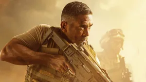 ما بعد الاختيار.. ترسانة أعمال “بروباجندا” تنتظر المصريين