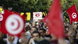 تصفية الاحتلال في تونس.. بين جدية المطلب والمزايدة السياسية