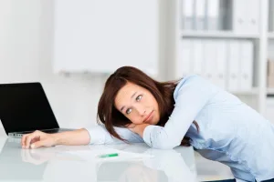 إذا كانت خطوتك المهنية التالية غامضة.. إليك كيف تتلمس طريقك