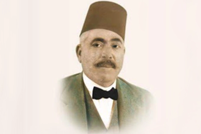 تعليق توضيحي 2020-07-30 113134