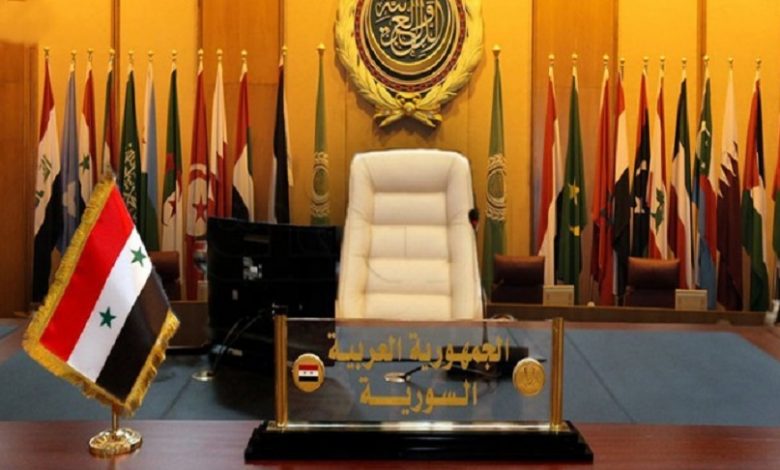 انتهاكات قسد في سوريا