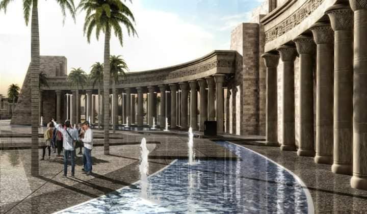 صورة