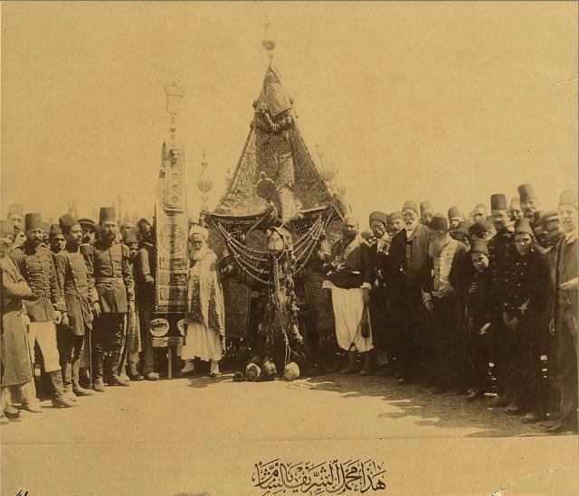 صورة