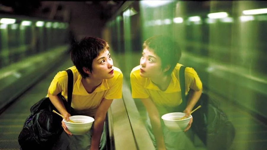 Hong-Kong-Film-locations-Chungking-Express-WKR-Express