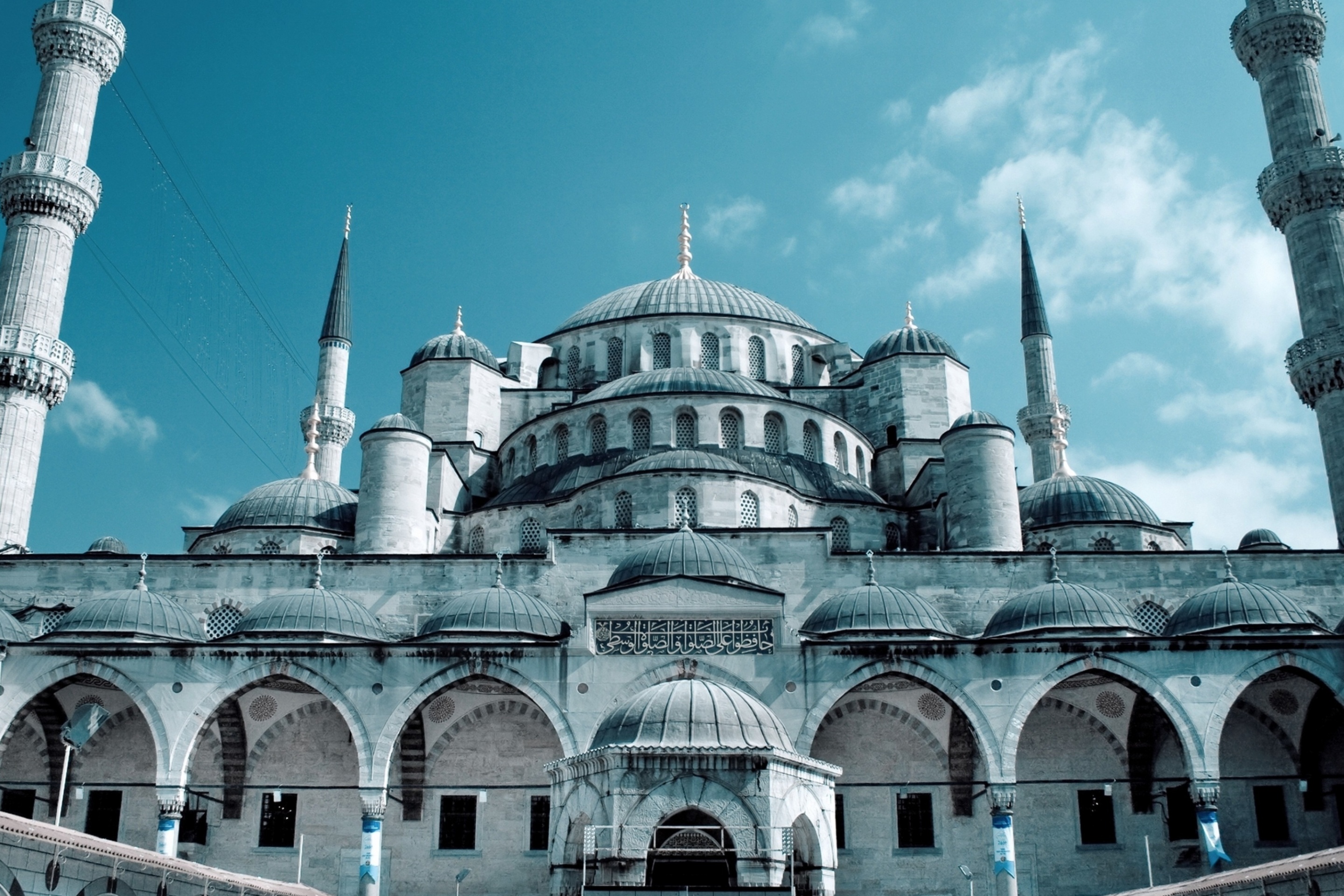 عيد