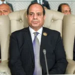 نون بوست