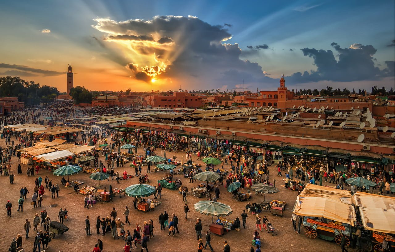 صورة