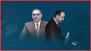 عن “مهزلة تبديل الطرابيش”.. كيف تابع السوريون انتخابات الائتلاف؟