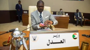 إلغاء حد الردة من بينها.. تعديلات قانونية تثير الجدل في السودان