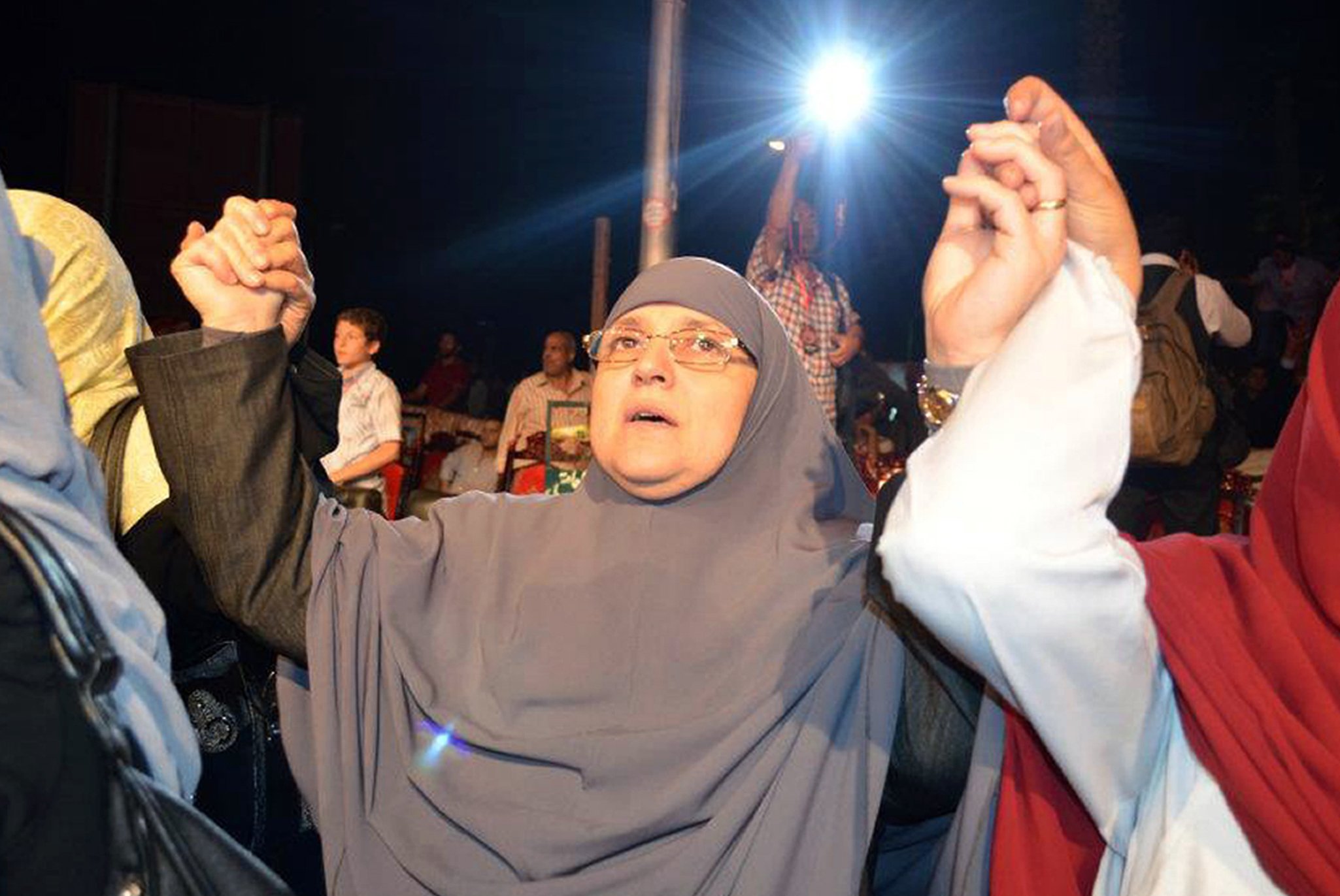صورة