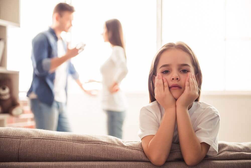 How-Divorce-Affects-Children-And-How-You-Can-Help