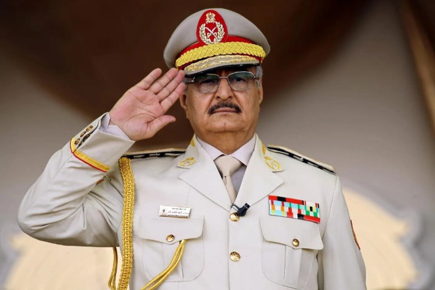 haftar-afp_file-5_18