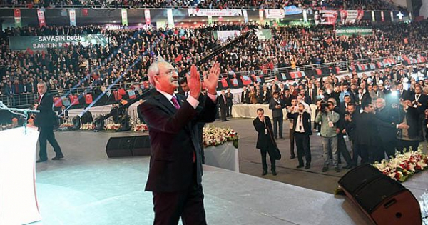 صورة