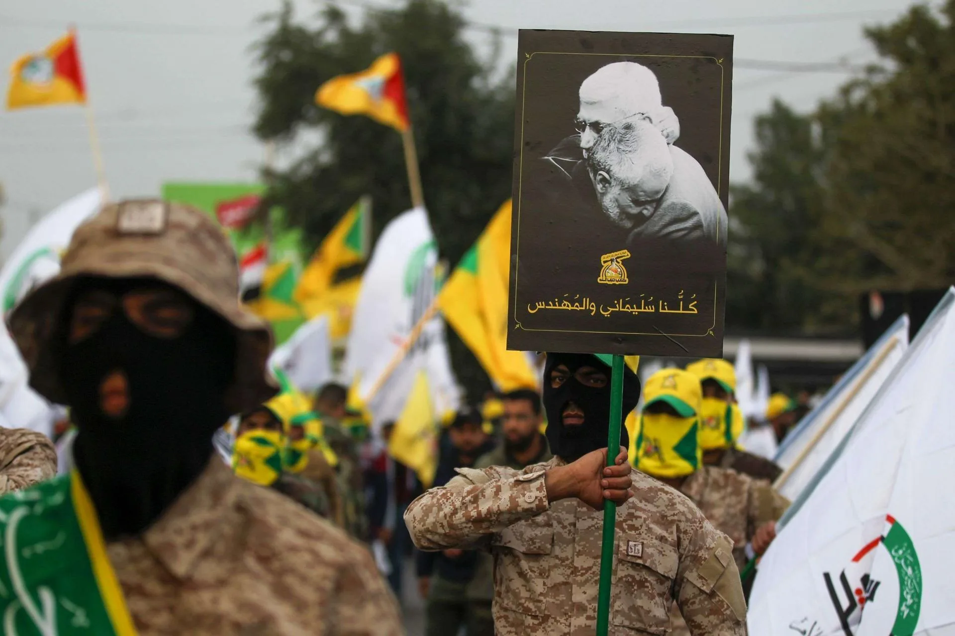 iraqi_hezbollah_brigades