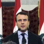نون بوست