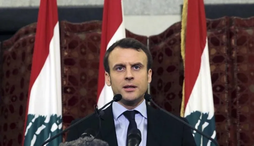 نون بوست