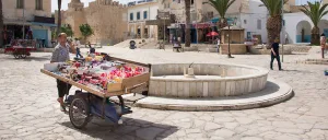 على شفا الانهيار.. الاقتصاد الليبي يدفع فاتورة الصراعات والانقسامات