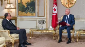 بحكومة التكنوقراط.. قيس سعيد يكشف عن ميكيافيليته السياسية