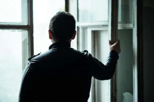 ما الذي يفعله الملل بنا ولنا؟