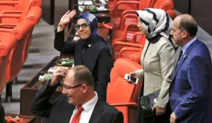 لماذا‌ ‌يجب‌ ‌تمكين‌ ‌المرأة‌ ‌اجتماعيًا‌ ‌واقتصاديًا‌ ‌اليوم؟‌ ‌