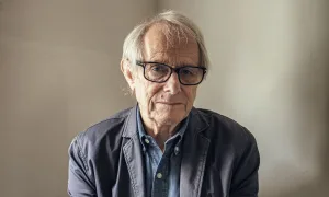 كيف يصنع المخرج “كين لوتش” أفلامه؟