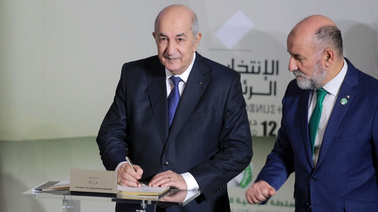 Algérie-Abdelmadjid-Tebboune-élu-nouveau-président-de-la-République