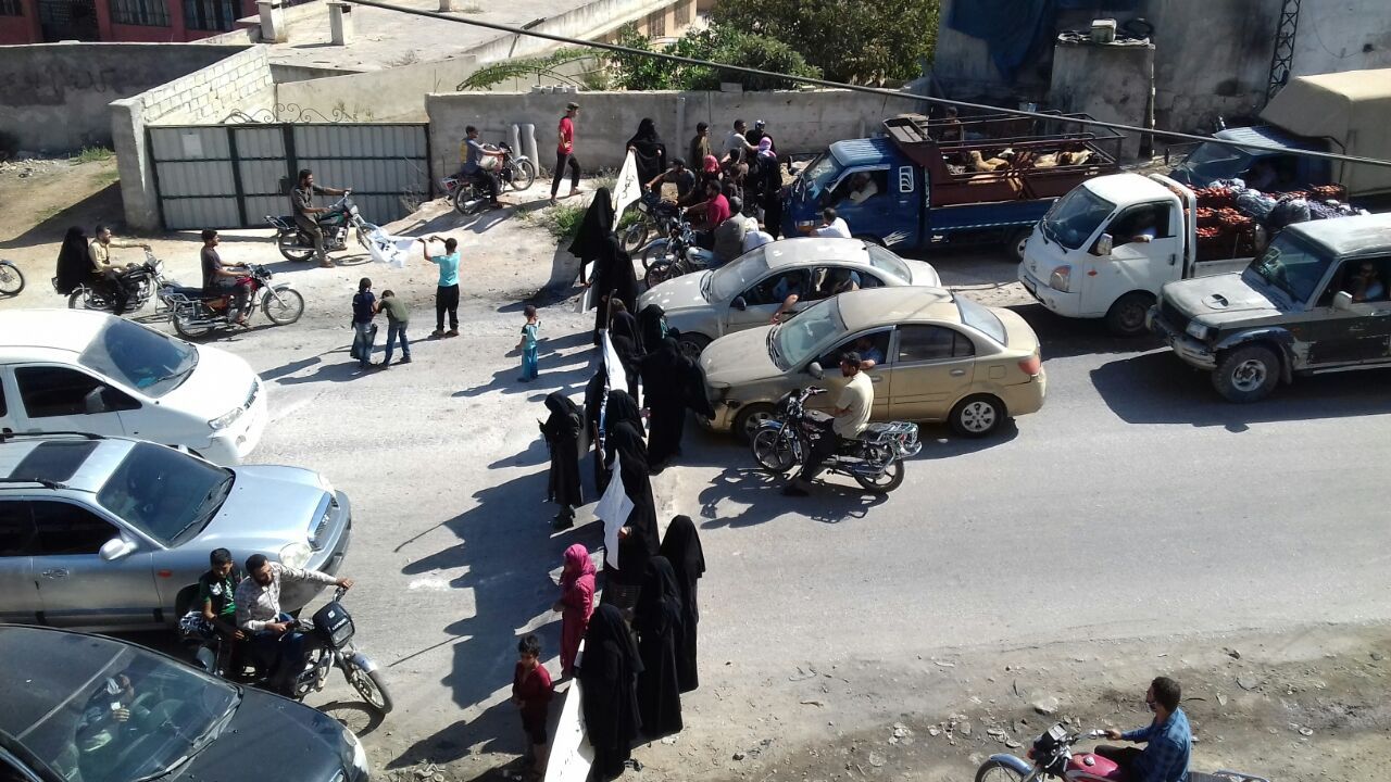 صورة