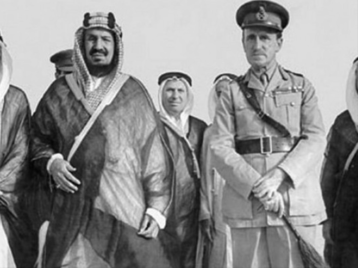 صورة