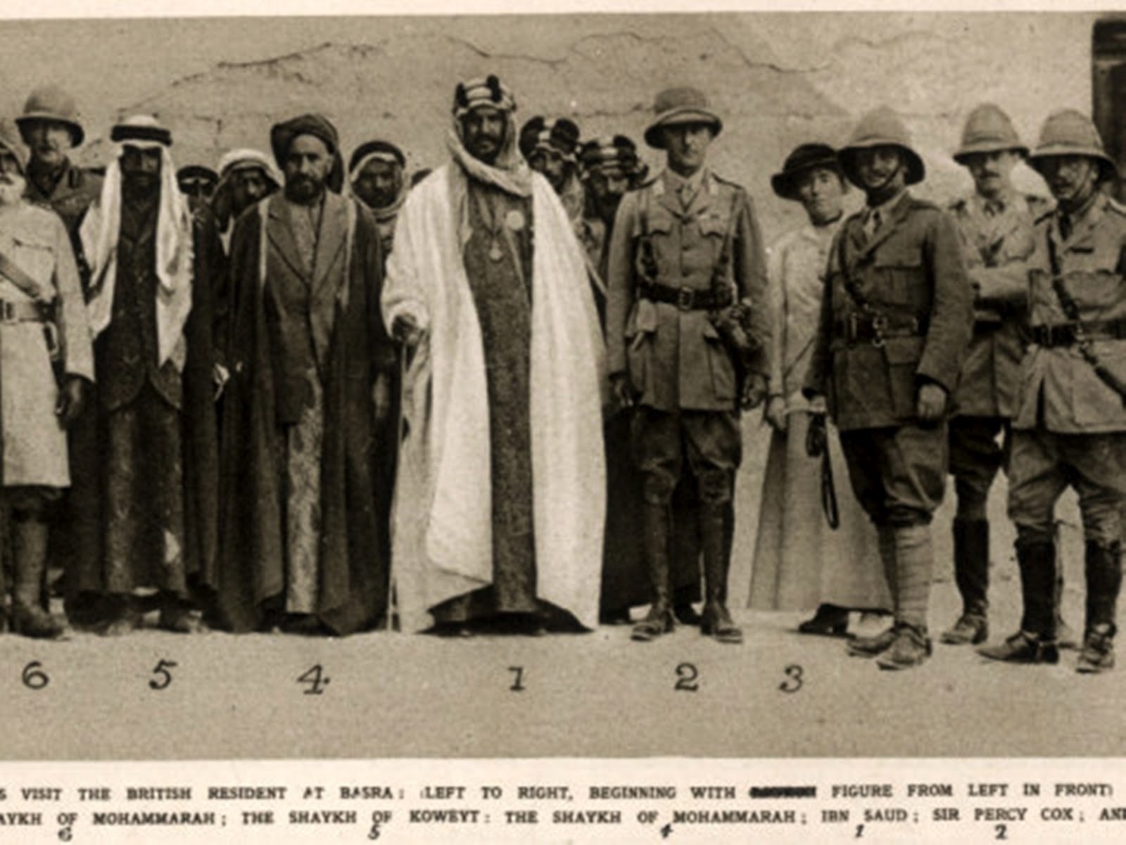 صورة