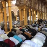 نون بوست