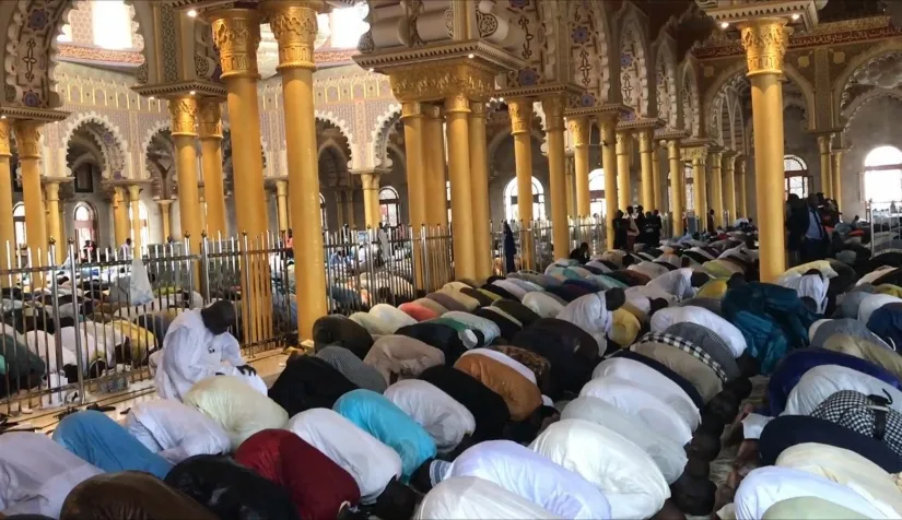 نون بوست