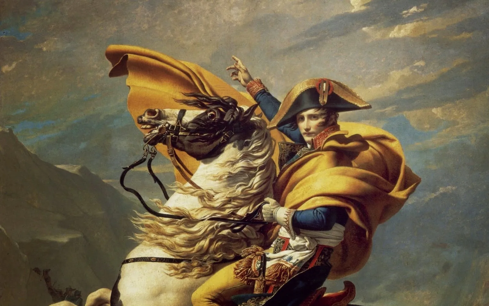 paintings_napoleon_bonaparte_1_2560x1600_knowledgehi