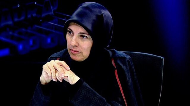 صورة