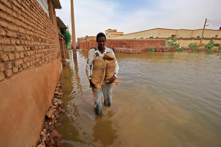 sudan-flood-united-states-economy-israel