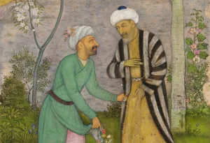 أول فيلم عالمي باللهجة العراقية.. “الموصل” كما يراه منتجوه ونقاده