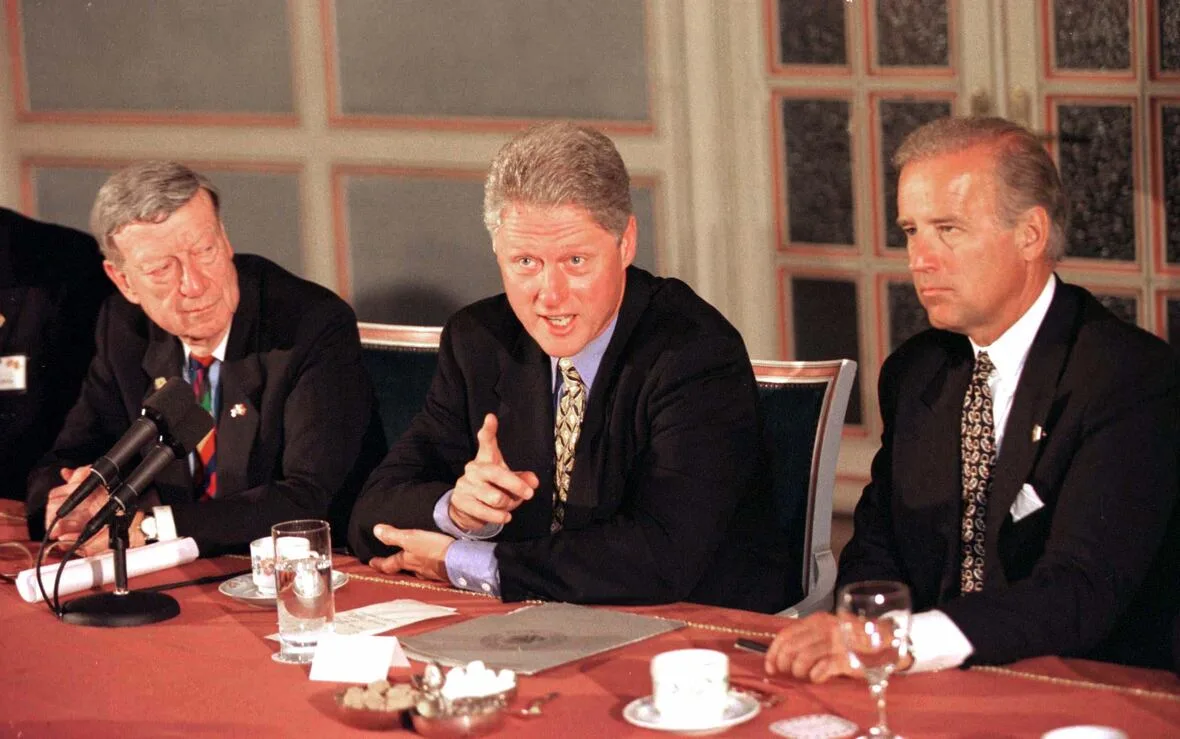 Bill-Clinton-and-Joe-Biden