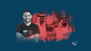 تلميع صورة الإمارات مثاًلا.. عن المسؤولية الأخلاقية للمؤثرين الرقميين