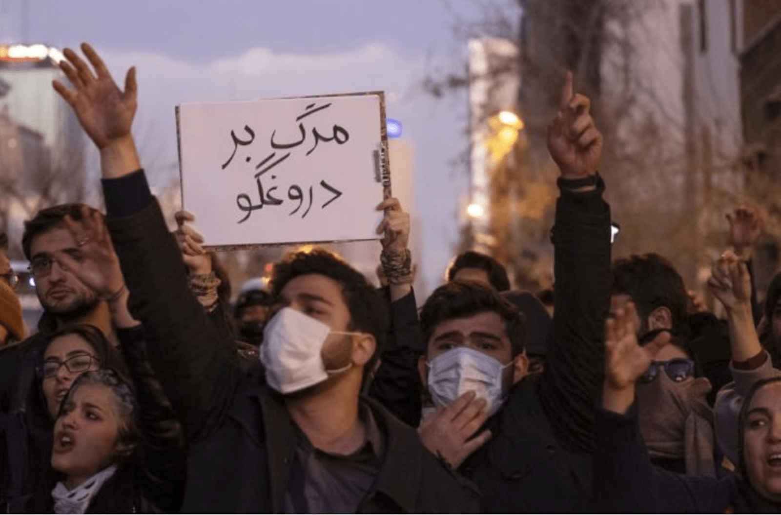 Iran-Azerbaijanis-Protest-October-2020-e1602160385162