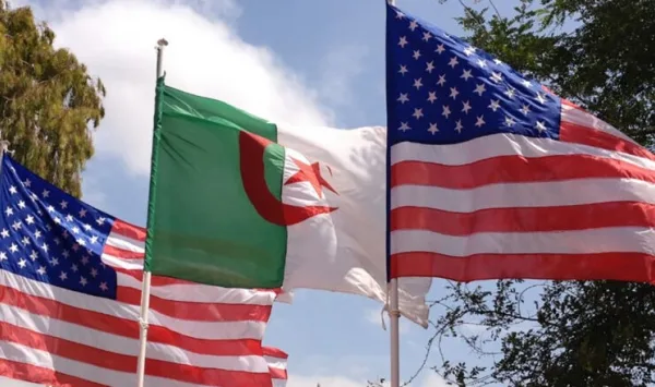 large-السفارة-الأمريكية-بالجزائر-إستئناف-خدمات-محدودة-لتأشيرات-الهجرة-إلى-أمريكا-d16f6