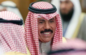 الكويت.. مستقبل ولاية العهد بعد إعلان الشيخ نواف أميرًا للبلاد